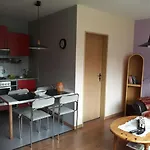 Gaestehaus 