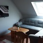 Gaestehaus 