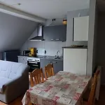 Gaestehaus 