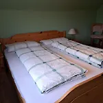 Gaestehaus 