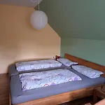 Gaestehaus 
