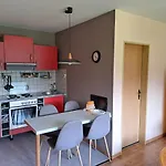 Gaestehaus 
