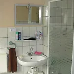 Gaestehaus 