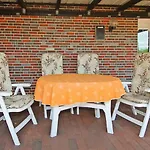 Gaestehaus 