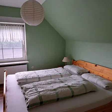 Gaestehaus 