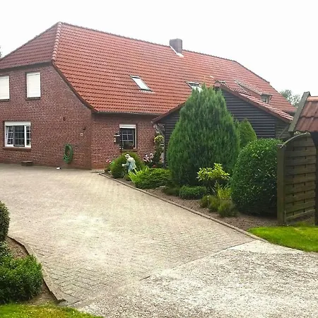 Gaestehaus 