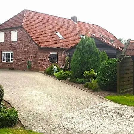 Gaestehaus 